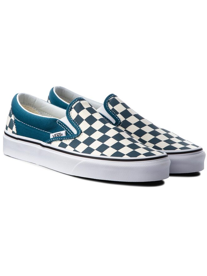 Pagina de tenis vans clearance