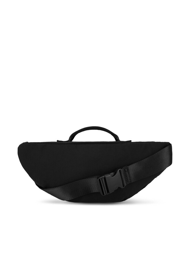 Reebok Gürteltasche Reebok RBK-039-CCC-05 Schwarz