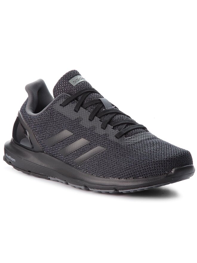 Adidas laufschuh cosmic 2 hot sale