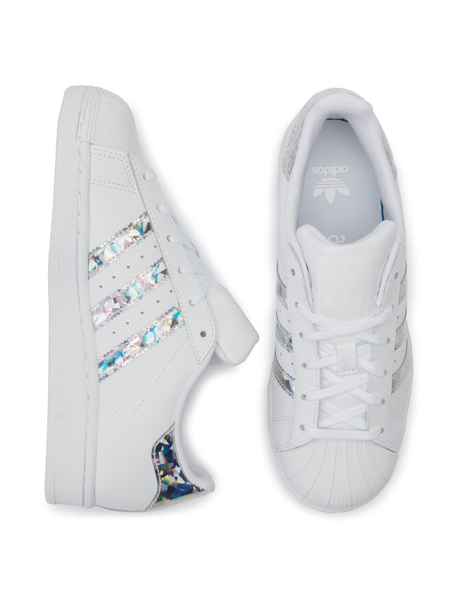 Superstar f33889 cheap