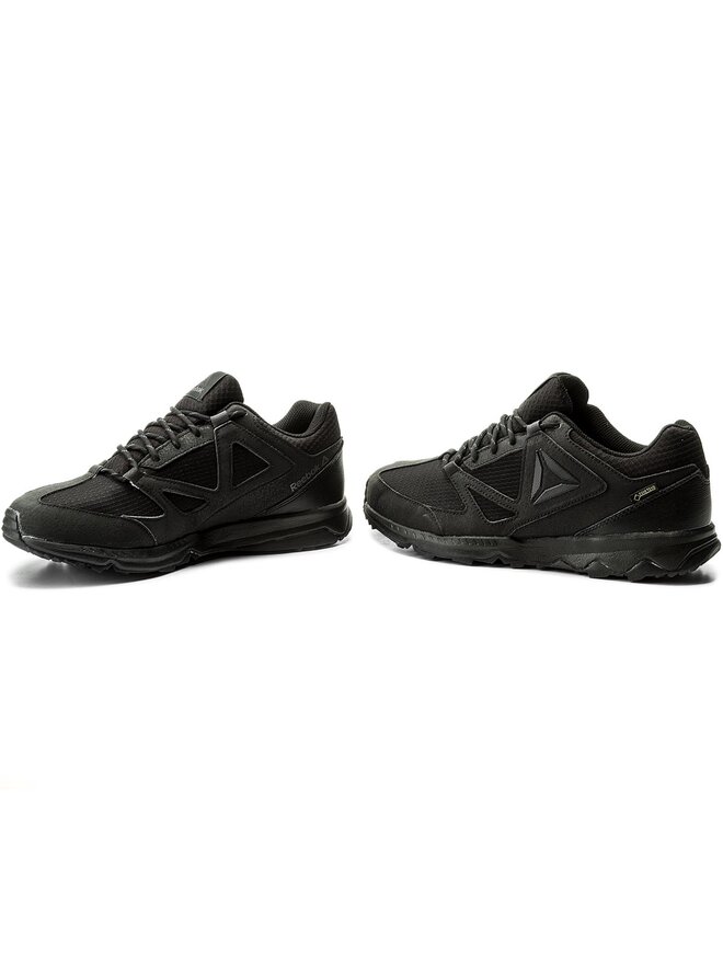 Reebok gtx 5.0 on sale