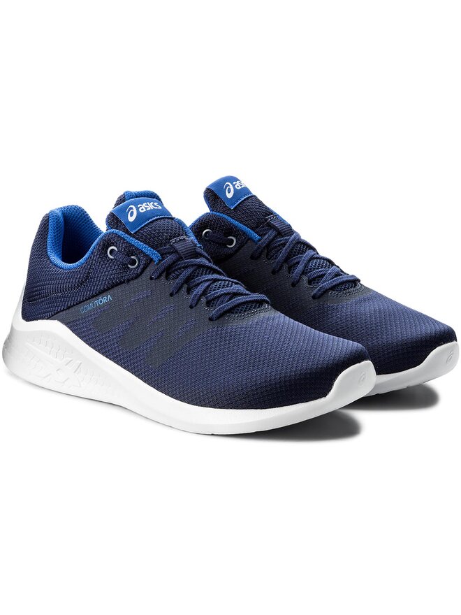 Zapatillas asics comutora discount