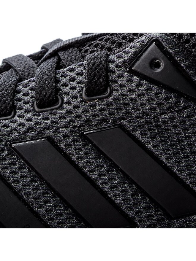 Adidas questar ride b44806 outlet