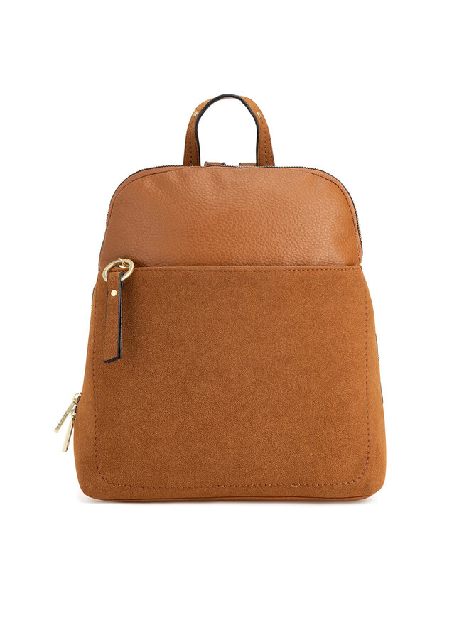 Lasocki Rucsac Lasocki LSK-K-061-06 Maro