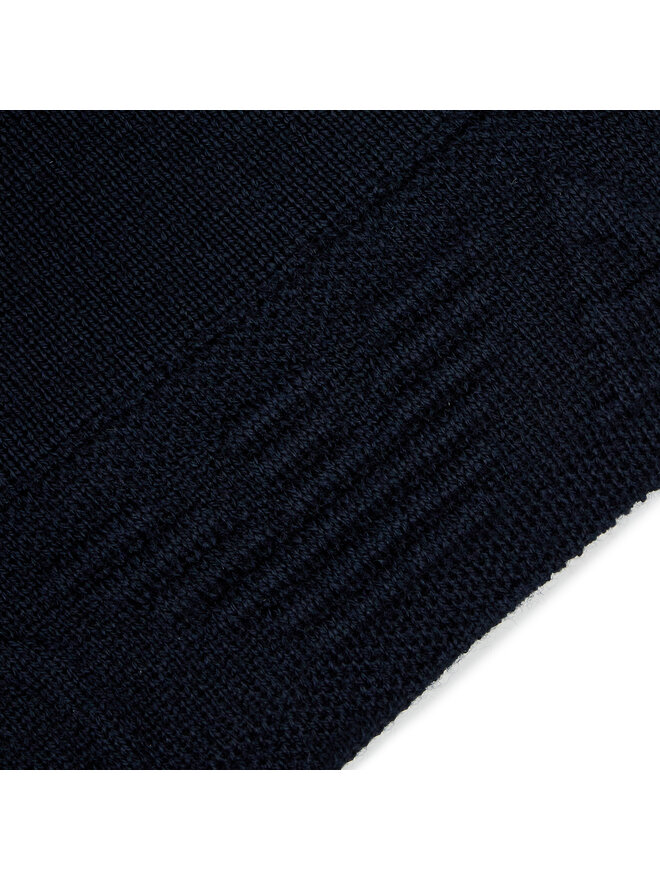 Emporio Armani Gorro Emporio Armani 627494 3F533 00035 Azul marino