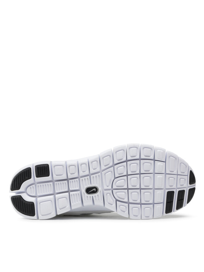 Nike Laufschuhe Nike Free Run 2 DH8853 100 Weiß