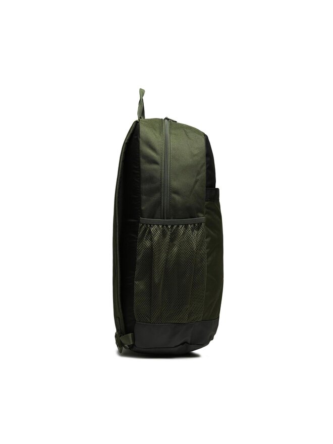 Puma Plecak Puma Plus Backpack 079615 07 Zielony
