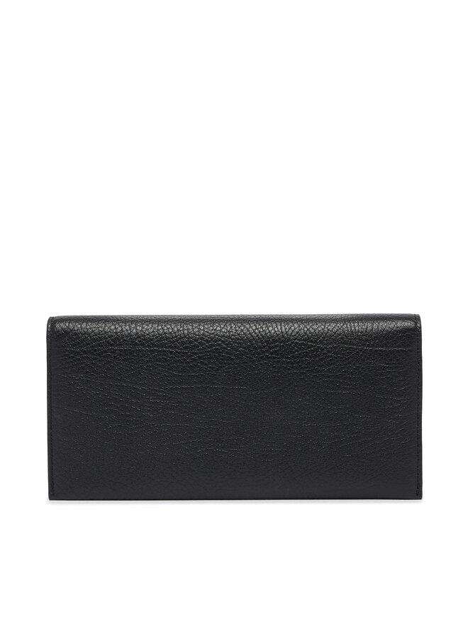 MICHAEL Michael Kors Geldbörse MICHAEL Michael Kors Bryant 39F6BYTF3L Schwarz