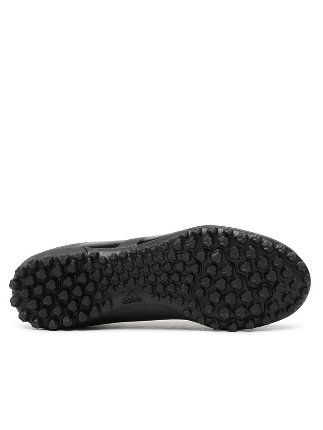 adidas Čevlji za nagomet adidas Predator Accuracy.4 Turf GW4645 Črna