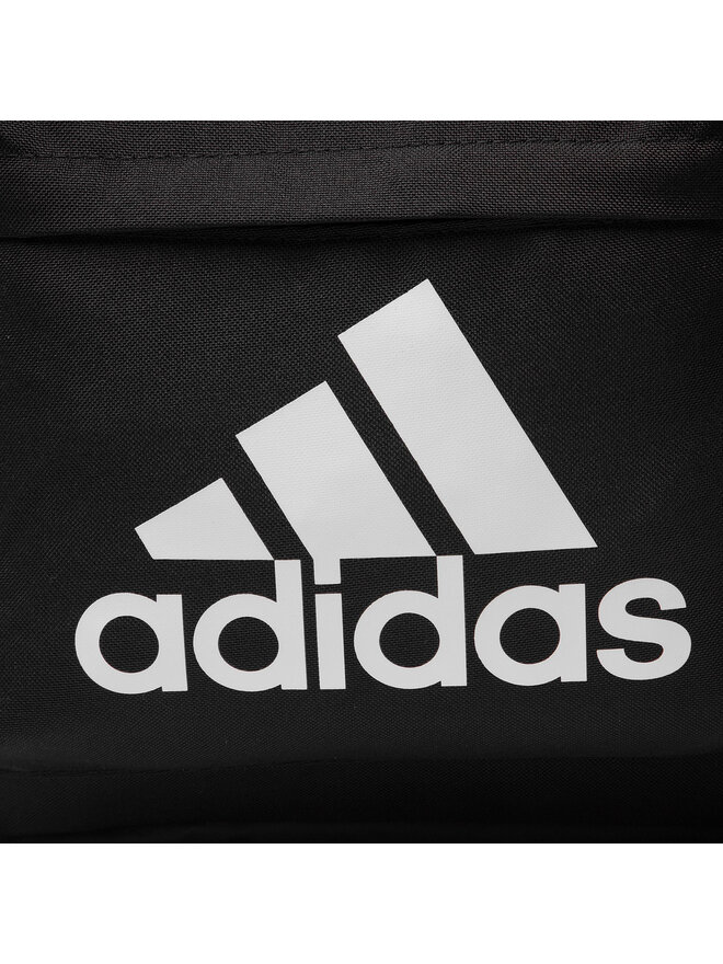 adidas Рюкзак adidas Clsc Bos Bp HG0349 Чорний