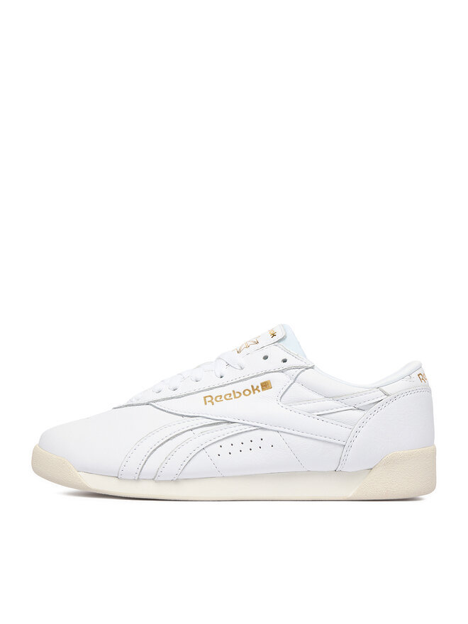 Reebok Sneakers Reebok EO-F/S LO 100287733 Weiß