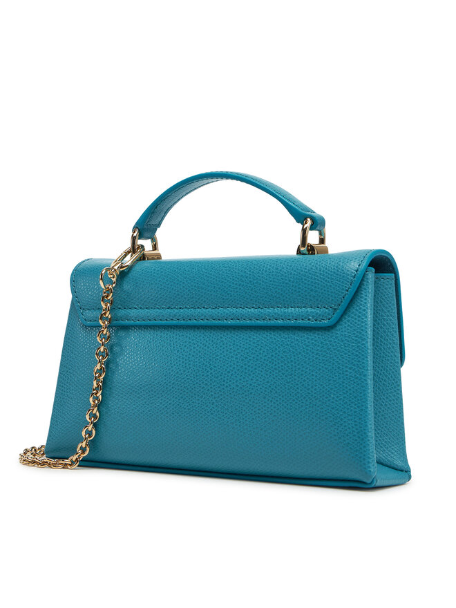 Furla Táska Furla 1927 WE00423 ARE000 TR400 Türkizkék