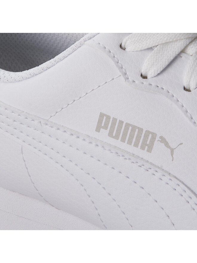 Puma Sneakers Puma Turin II 366962 03 Weiß