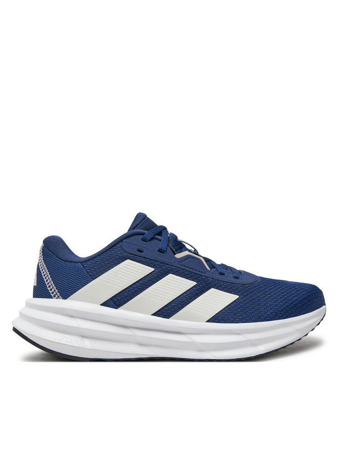 Adidas galaxy blue 2025