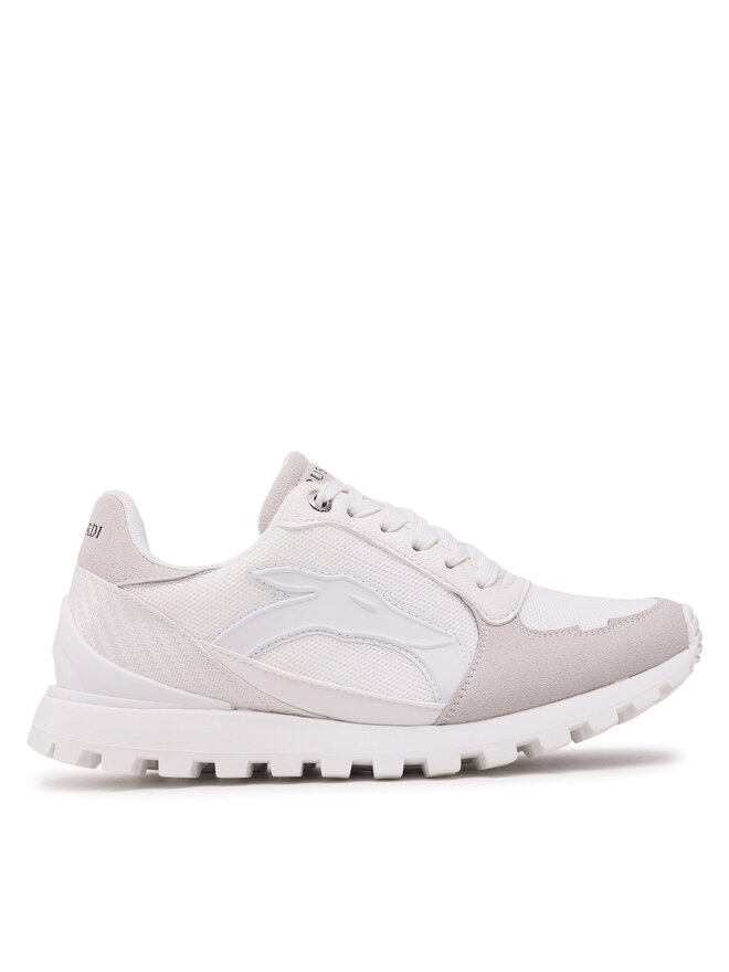 Trussardi Sneakers Trussardi 79A00850 Bianco