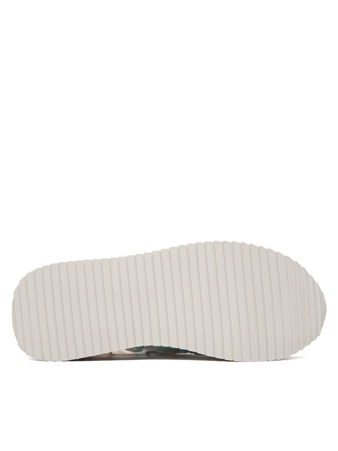 Laura Vita Sneakers Laura Vita Delphine 69 Bunt
