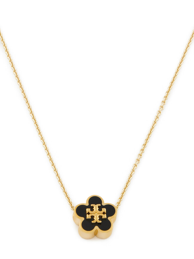 Tory Burch Nyaklánc Tory Burch 147287 Arany
