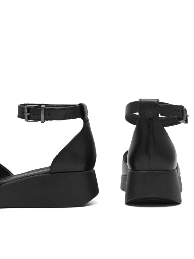 Lasocki Sandalen Lasocki OLAY ARC-2287-11 Schwarz