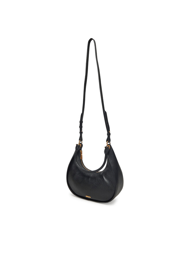 DKNY Torebka DKNY R44CEI49 Czarny
