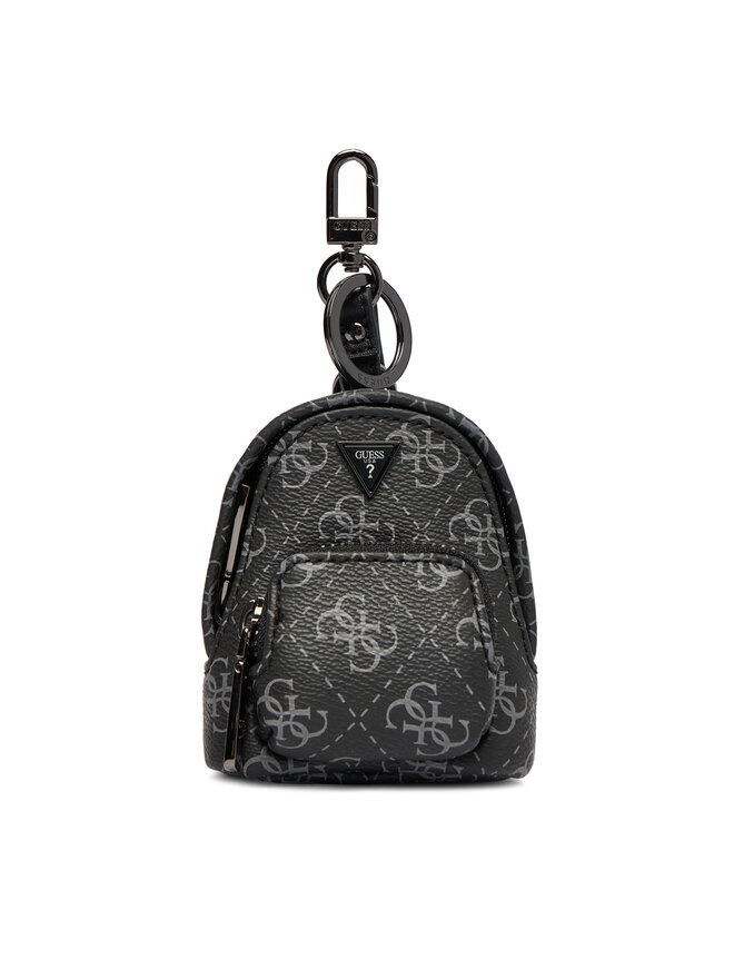 Guess Schlüsseletui Guess RM5490 P6201 Schwarz