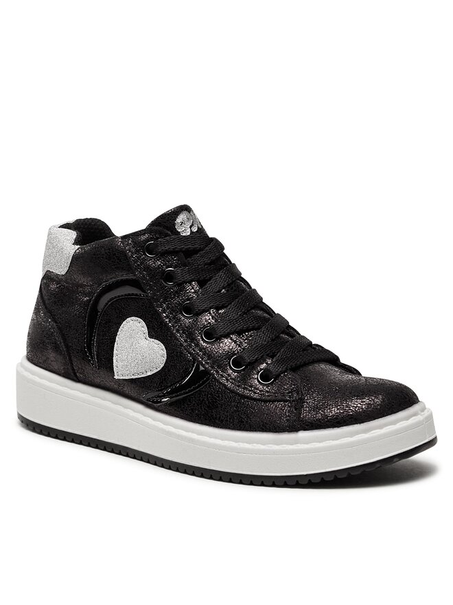 Primigi Ghete Primigi 4870633 S Negru