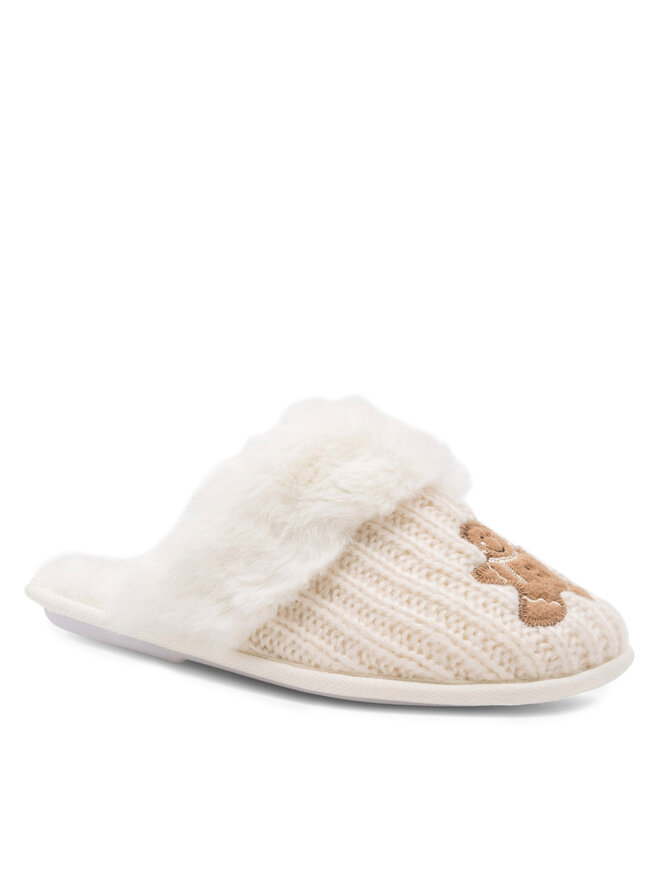 Home & Relax Copati Home & Relax 22SRY1022 Bež