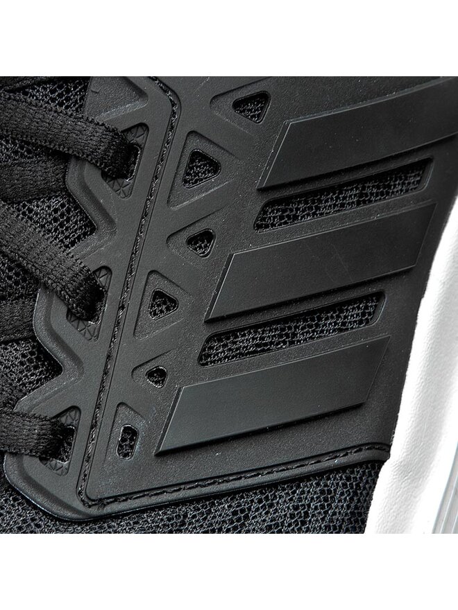adidas Взуття для бігу adidas Galaxy 3 M AQ6539 Чорний