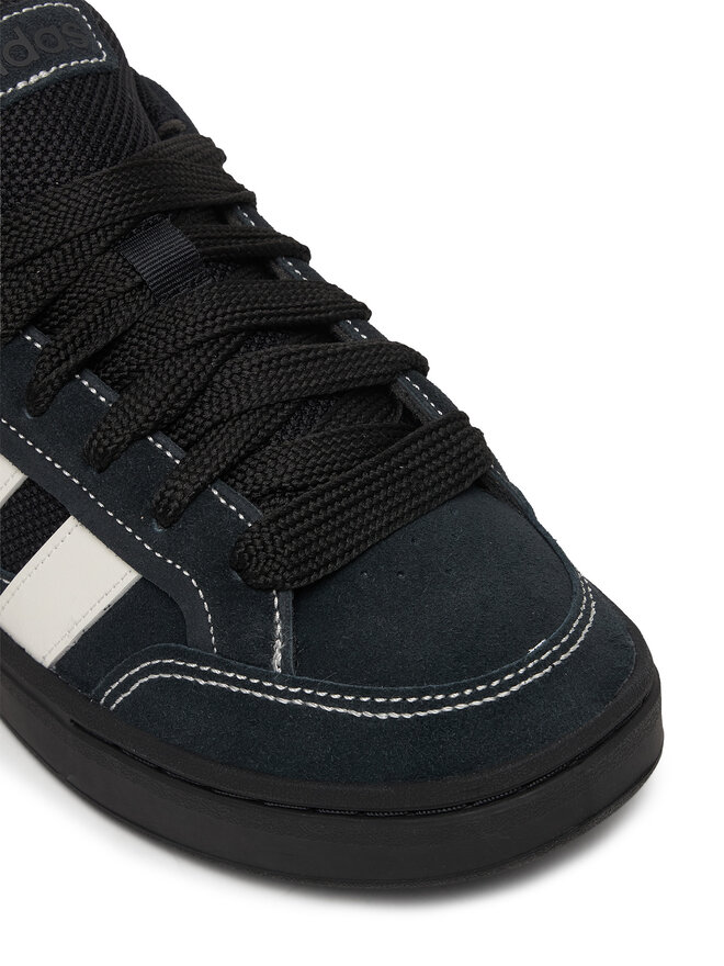adidas Снікерcи adidas Gc Alpha Sk8 JR9819 Чорний