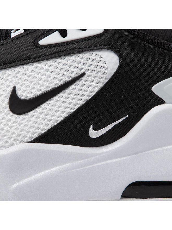 Nike Sneakers Nike Air Max Bolt CU4151 102 Weiß