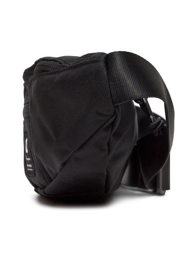 Champion Gürteltasche﻿ Champion Belt Bag 802349-CHA-KK001 Schwarz
