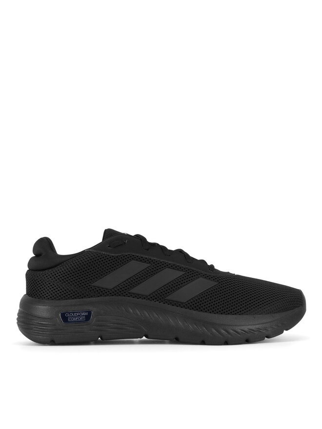 adidas Sneakers adidas CLOUDFOAM COMFY IH6129 Negru