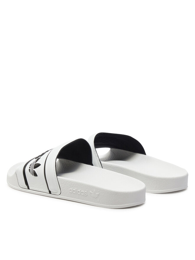 adidas Шльопанці adidas Adilette ID5799 Білий