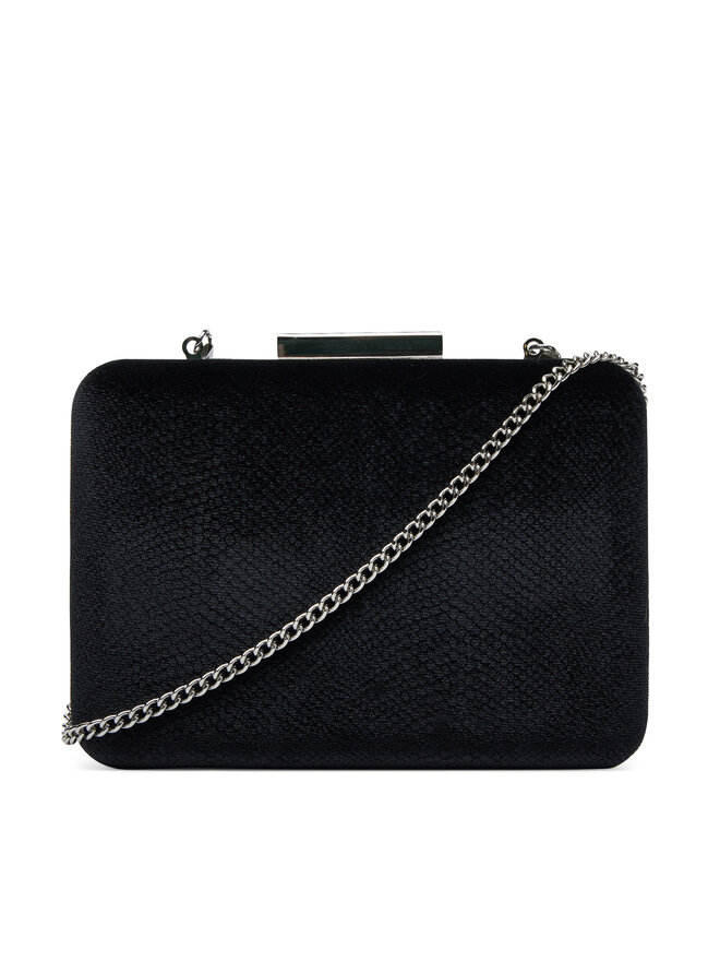 DeeZee Bolso DeeZee YY7436C Negro