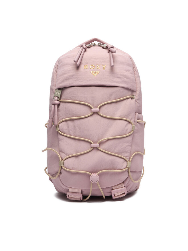 Roxy Rucksack Roxy CWBEO-ROXY-M-006-10 Hellrosa