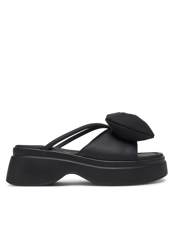 GOE Chanclas GOE RR2N4121 Negro