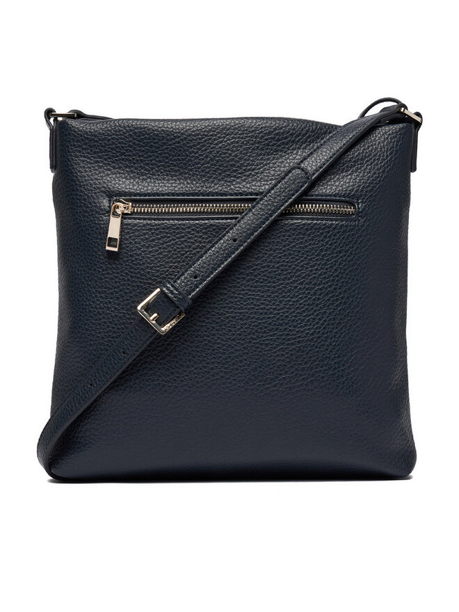 Lasocki Handtasche Lasocki CEO-LSK-L-010-09 Dunkelblau