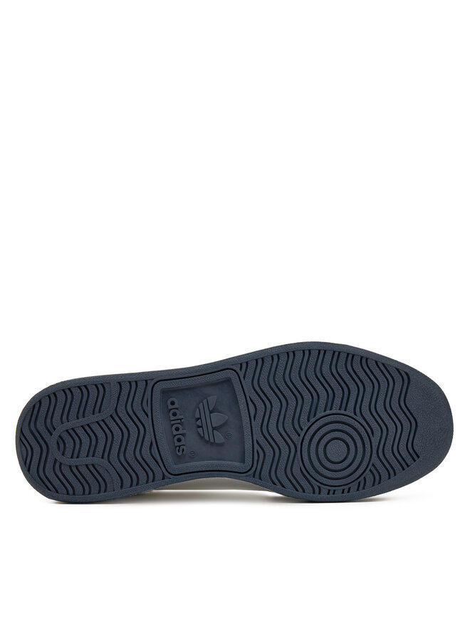 adidas Sneakers adidas Rod Laver G99864 Bianco