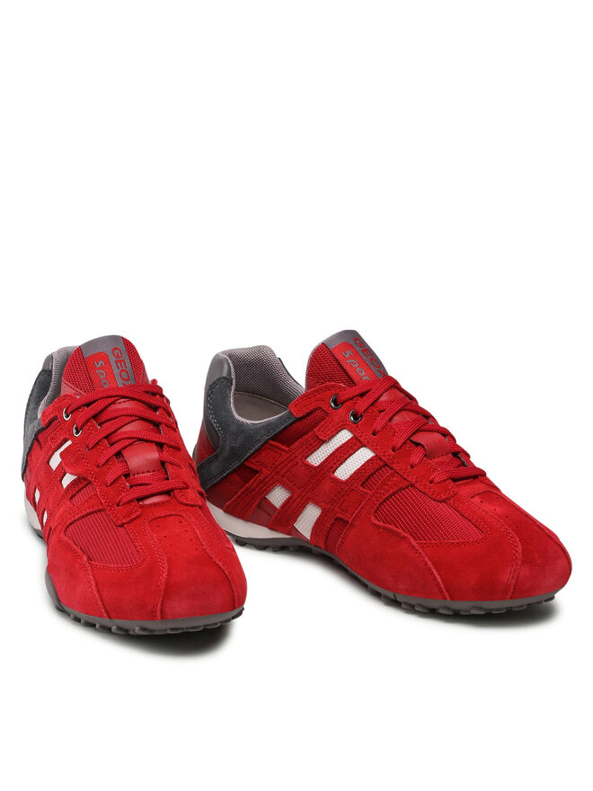 Geox u snake k u4207k online