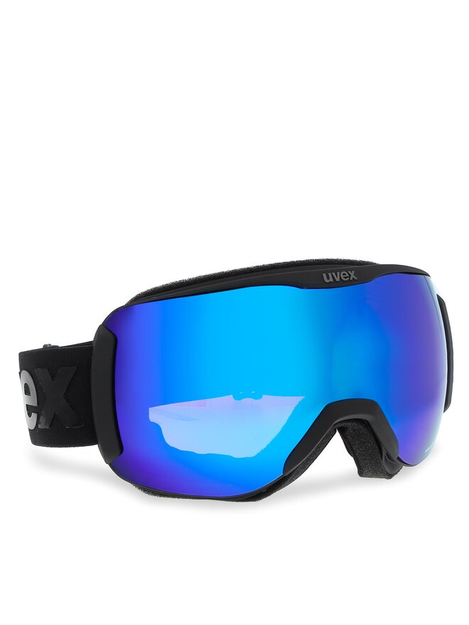 Occhiali downhill store
