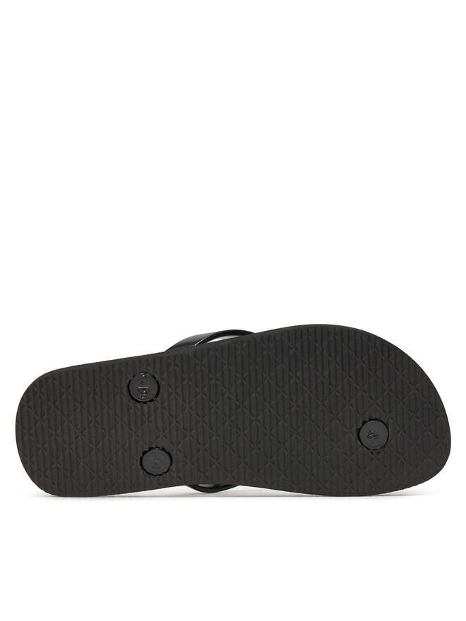 4F Flip-flops 4F 4FJRMM00FFLIF140 Fekete