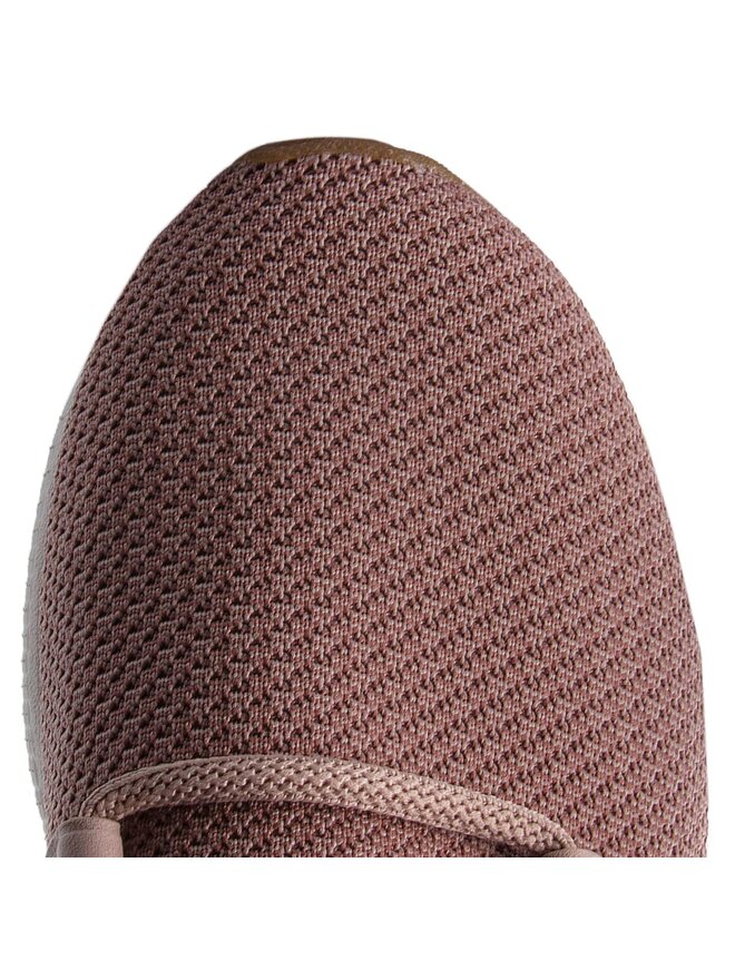 Laufschuhe New Balance WCRUZNA2 Rosa eschuhe
