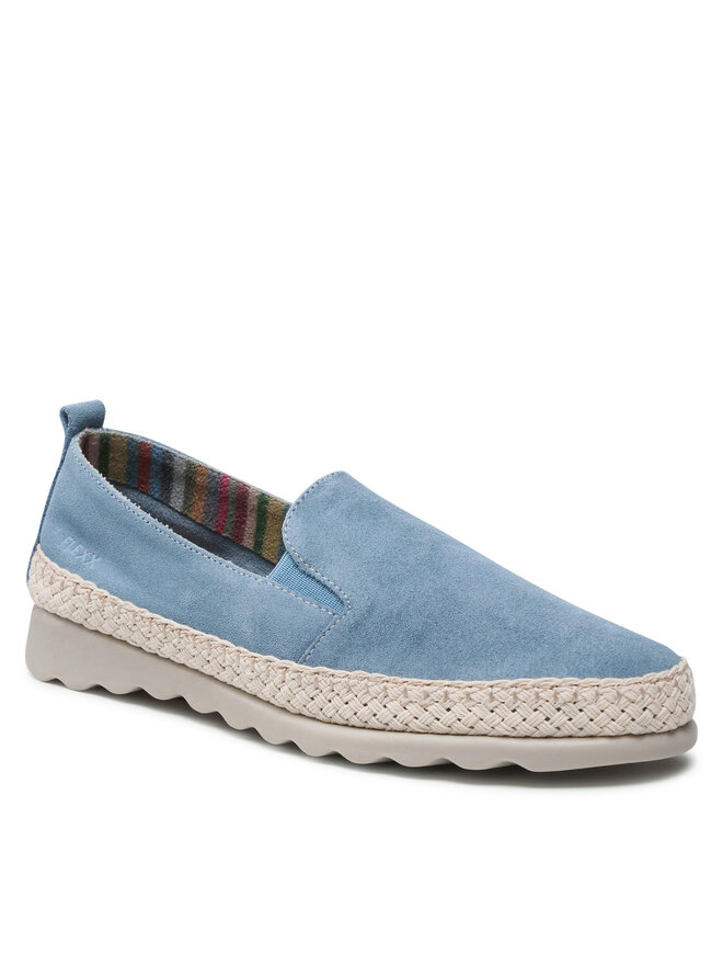 Flexx scarpe discount