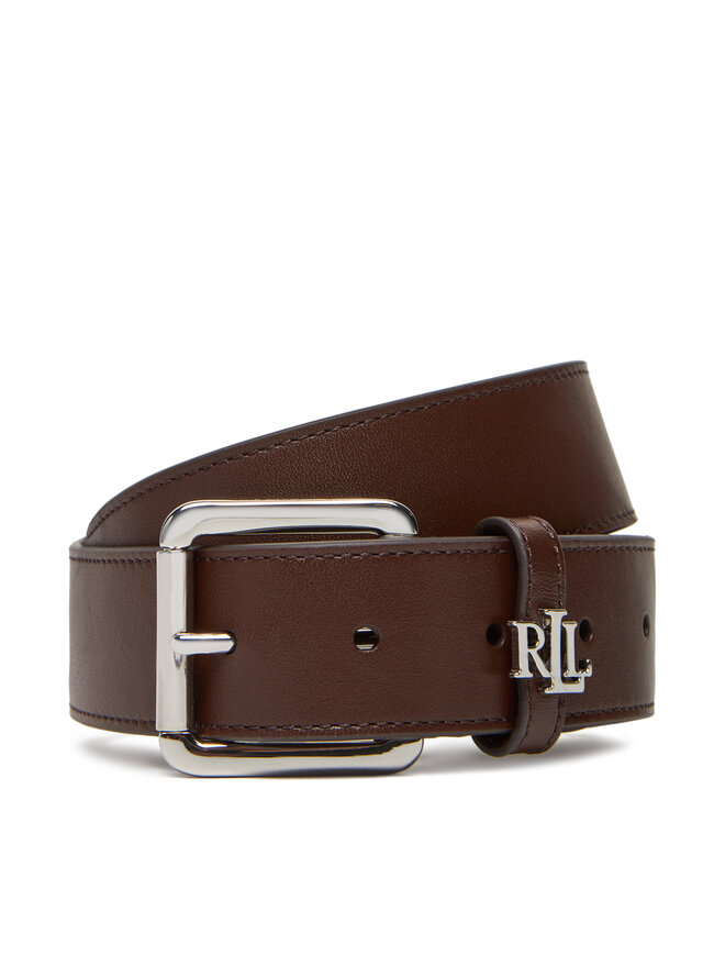 LAUREN RALPH LAUREN Női öv LAUREN RALPH LAUREN 412968765007 Barna