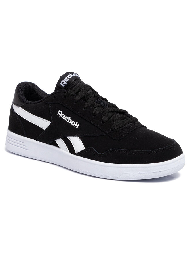 Tennis reebok noir online
