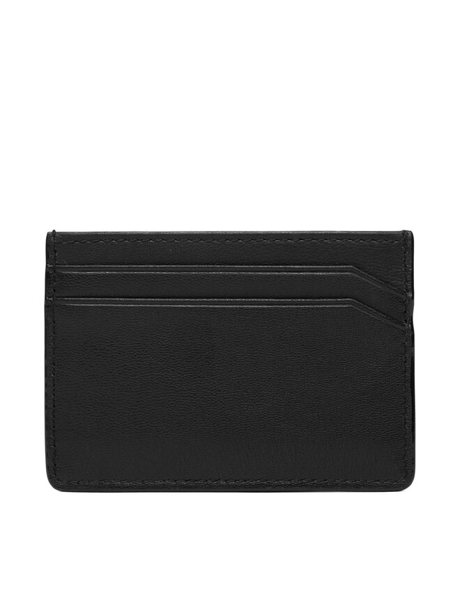 HUGO Zestaw upominkowy HUGO 50558556 Czarny