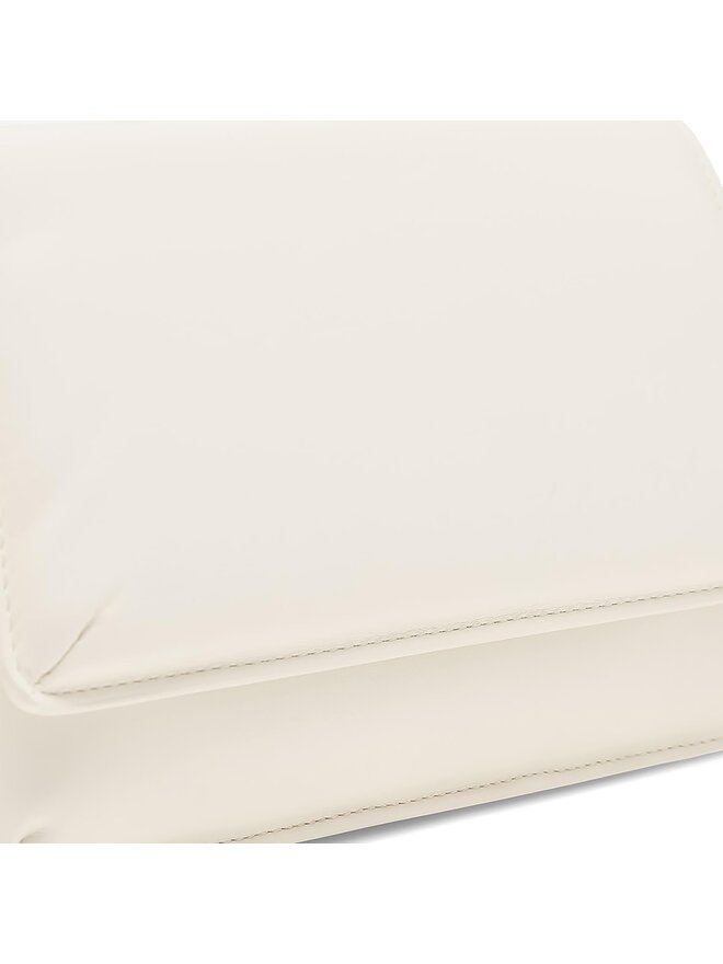 Badura Сумка Badura GALENA-CS9404 Écru