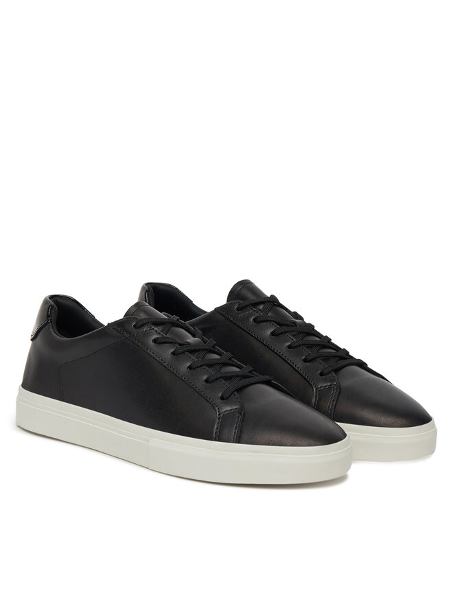 Vagabond Shoemakers Αθλητικά Vagabond Shoemakers Cody 5944-001-20 Μαύρο