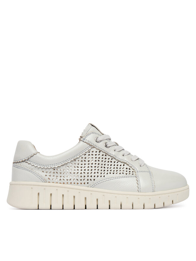 Caprice Sneakers Caprice 9-23763-46 Blau
