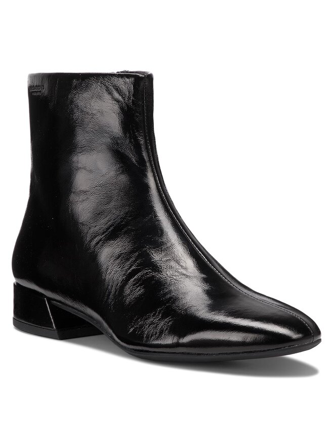 Vagabond Shoemakers Stiefeletten Vagabond Shoemakers Joyce 4608-160-20 Schwarz