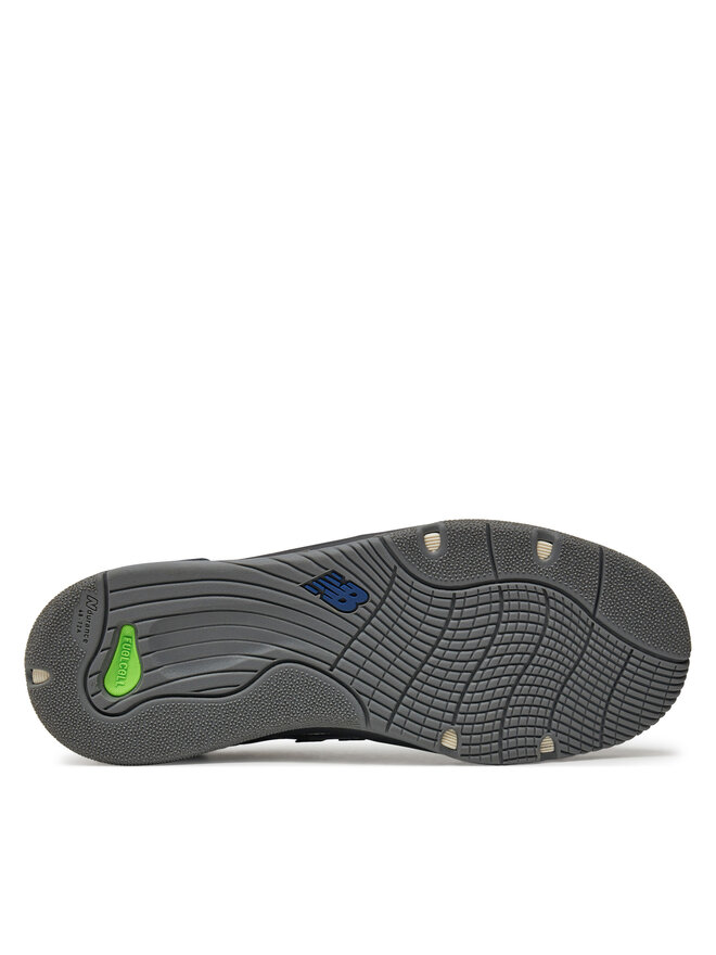 New Balance Sneakers New Balance NM1010UR Blu scuro